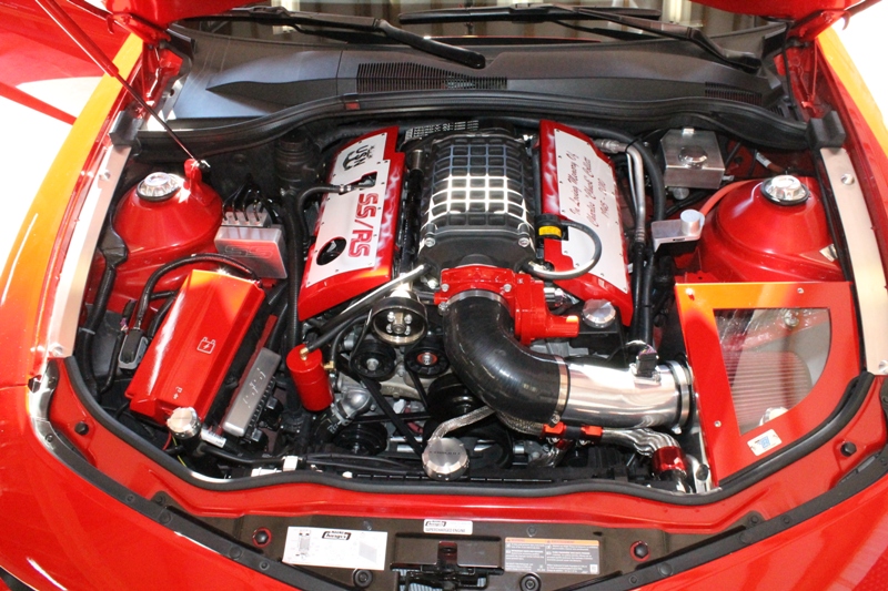 Name:  IMG_0001.JPG
Views: 799
Size:  310.9 KB