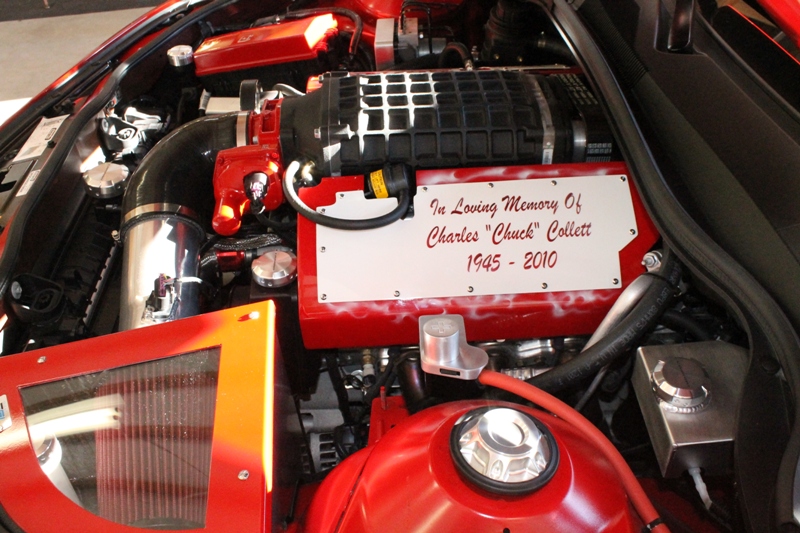 Name:  IMG_0002.JPG
Views: 609
Size:  273.7 KB