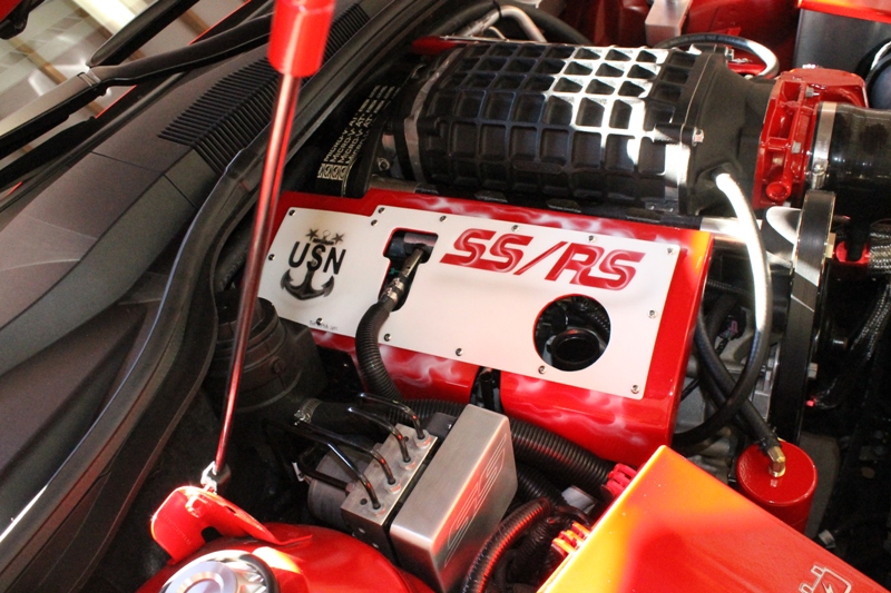 Name:  IMG_0003.JPG
Views: 732
Size:  278.8 KB