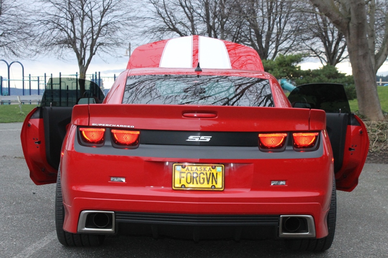 Name:  IMG_0007.JPG
Views: 721
Size:  271.7 KB