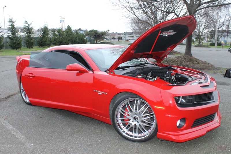 Name:  IMG_0010.JPG
Views: 607
Size:  294.3 KB