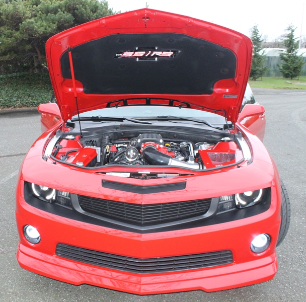 Name:  IMG_0012.JPG
Views: 706
Size:  244.7 KB