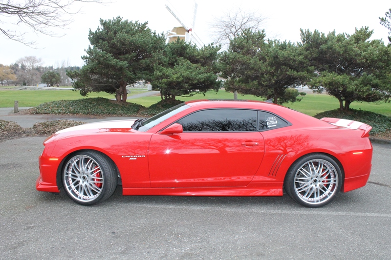 Name:  IMG_0019.JPG
Views: 627
Size:  299.3 KB