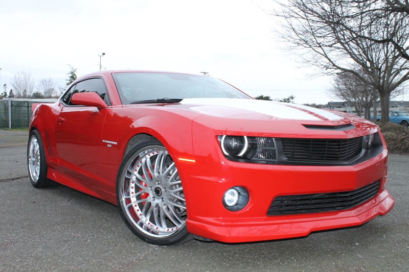 Name:  IMG_0024.JPG
Views: 720
Size:  257.2 KB