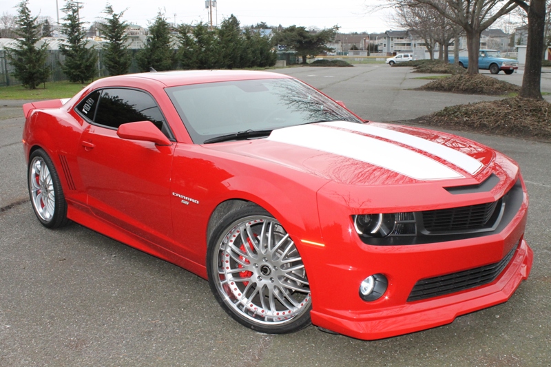 Name:  IMG_0027.JPG
Views: 729
Size:  291.1 KB