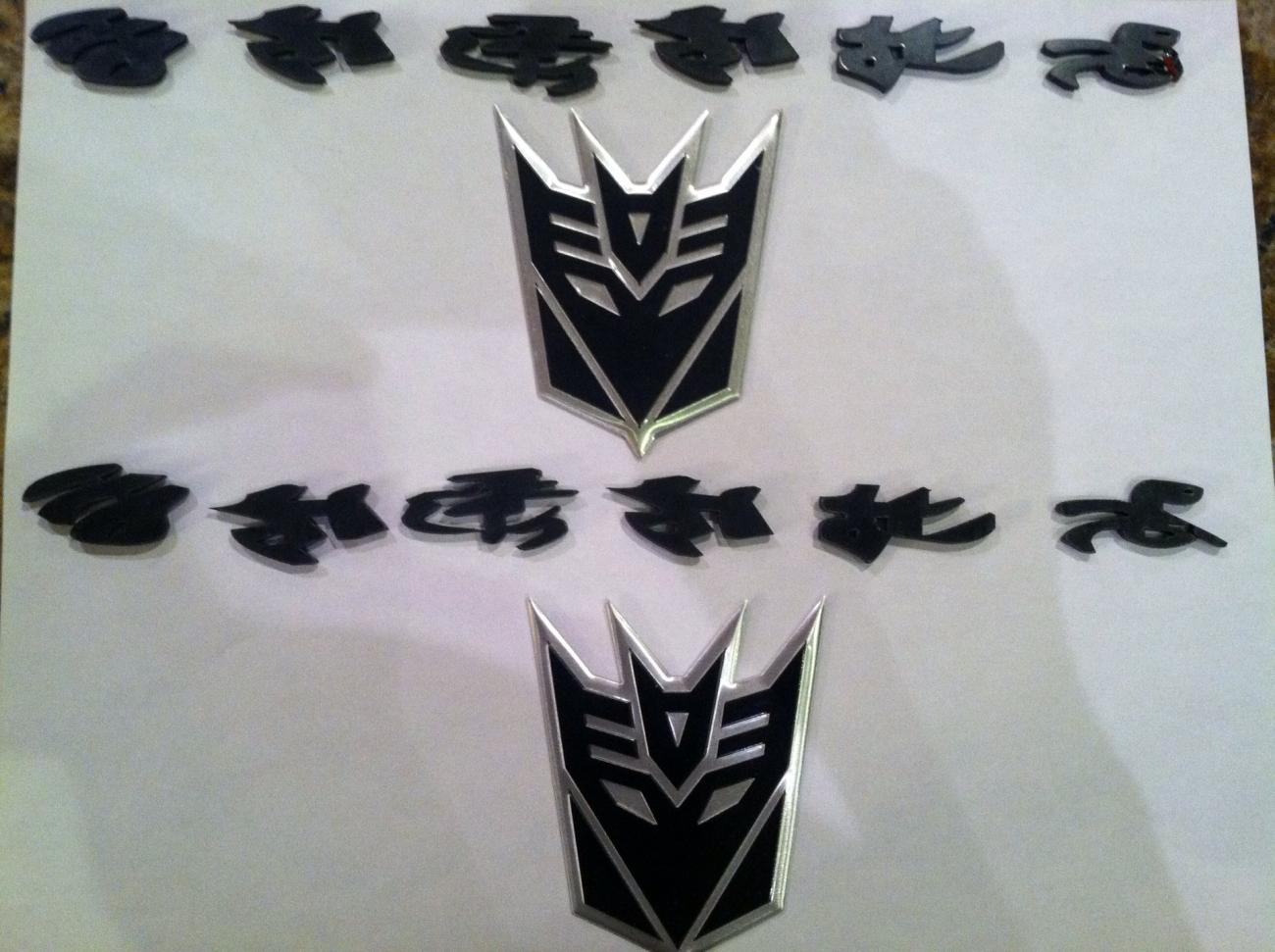 Name:  camar emblem.jpg
Views: 4489
Size:  127.1 KB