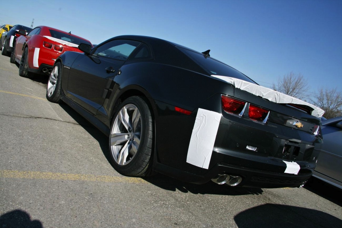 Name:  zl1-9.jpg
Views: 9603
Size:  212.1 KB