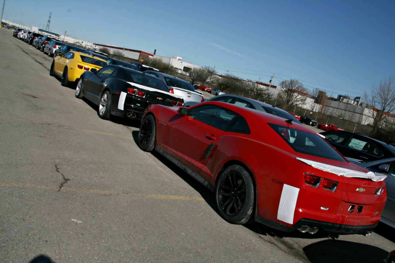 Name:  ZL1 No 162.jpg
Views: 501
Size:  134.9 KB
