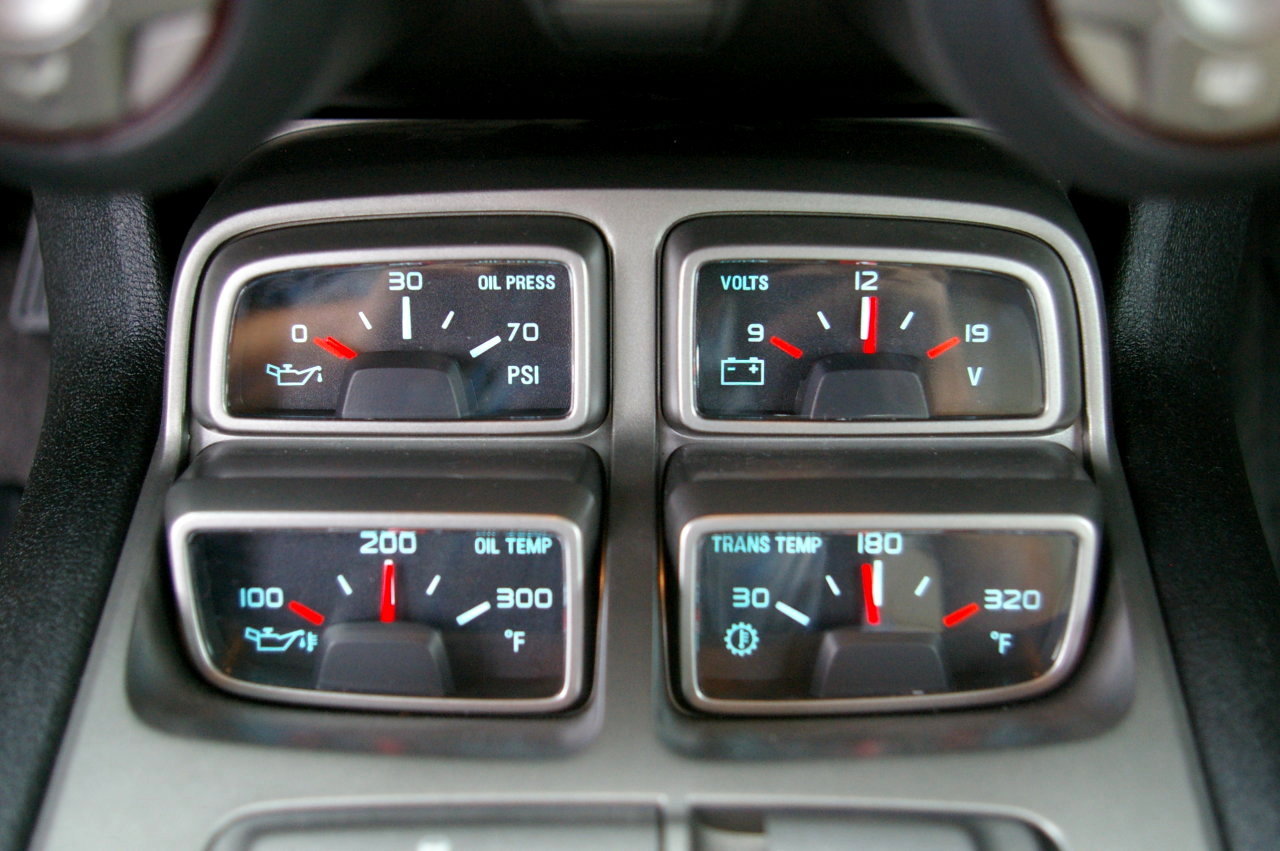 Name:  ag_10camaro_gaugepack.jpg
Views: 231
Size:  175.4 KB