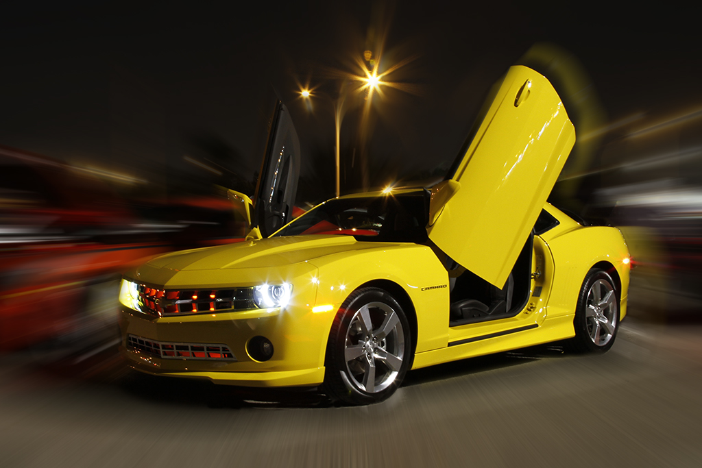 Name:  fadi 1.jog.jpg
Views: 1275
Size:  357.0 KB