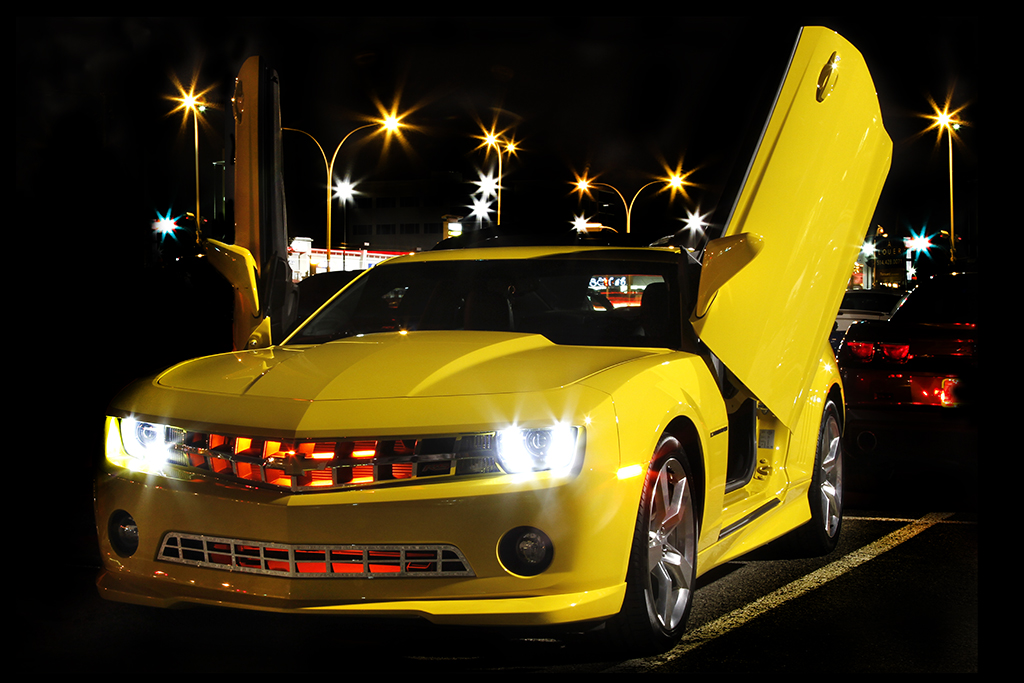 Name:  fadi lambo02.jpg
Views: 1267
Size:  473.6 KB