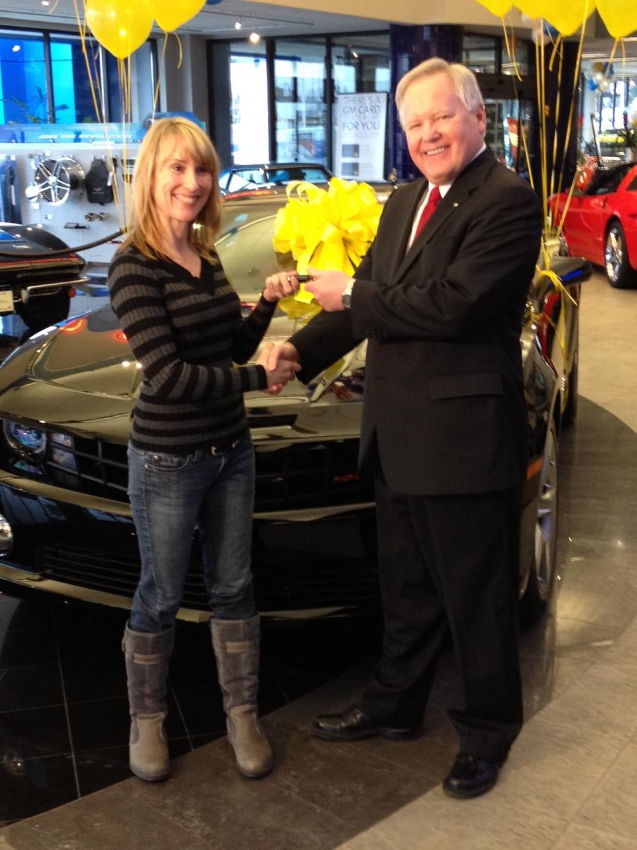 Name:  020712 Military Camaro Handoff.jpg
Views: 2897
Size:  128.7 KB