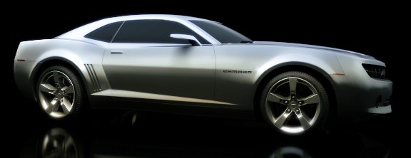 Name:  cut1.jpg
Views: 2062
Size:  20.8 KB