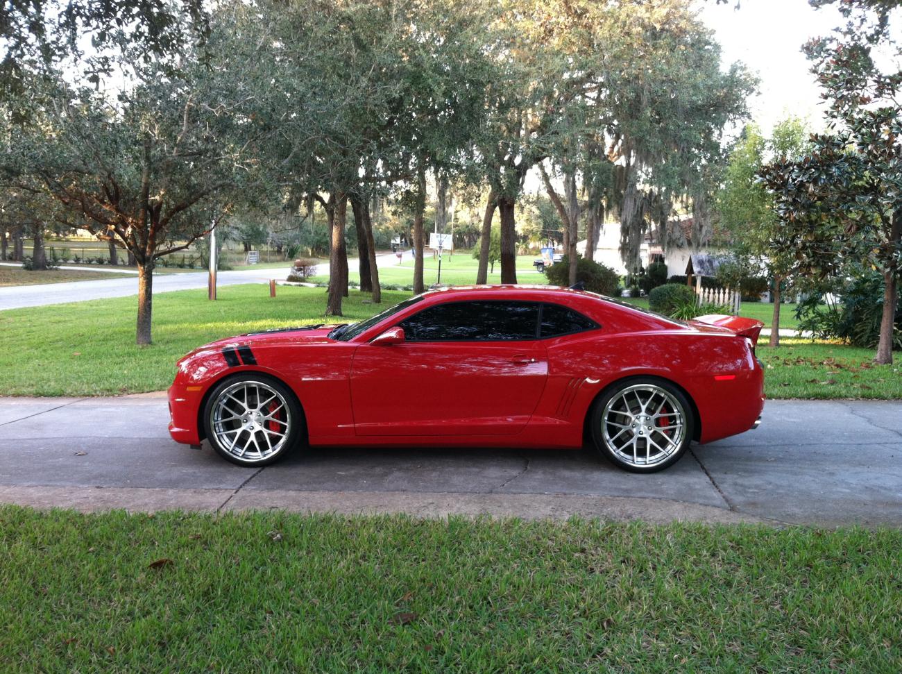 Name:  c5%20051.jpg
Views: 3252
Size:  307.7 KB