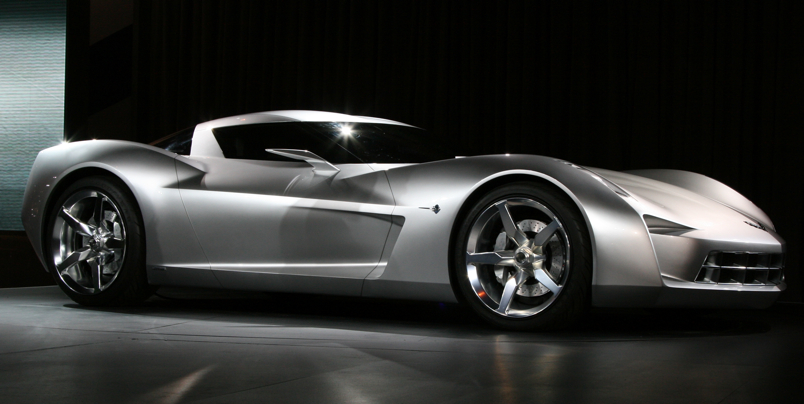 Name:  Sideswipe_Corvette_Stingray_Concept.jpg
Views: 613
Size:  311.8 KB