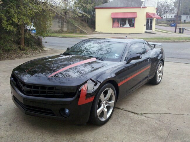 Name:  Awesome camaro.jpg
Views: 423
Size:  73.4 KB