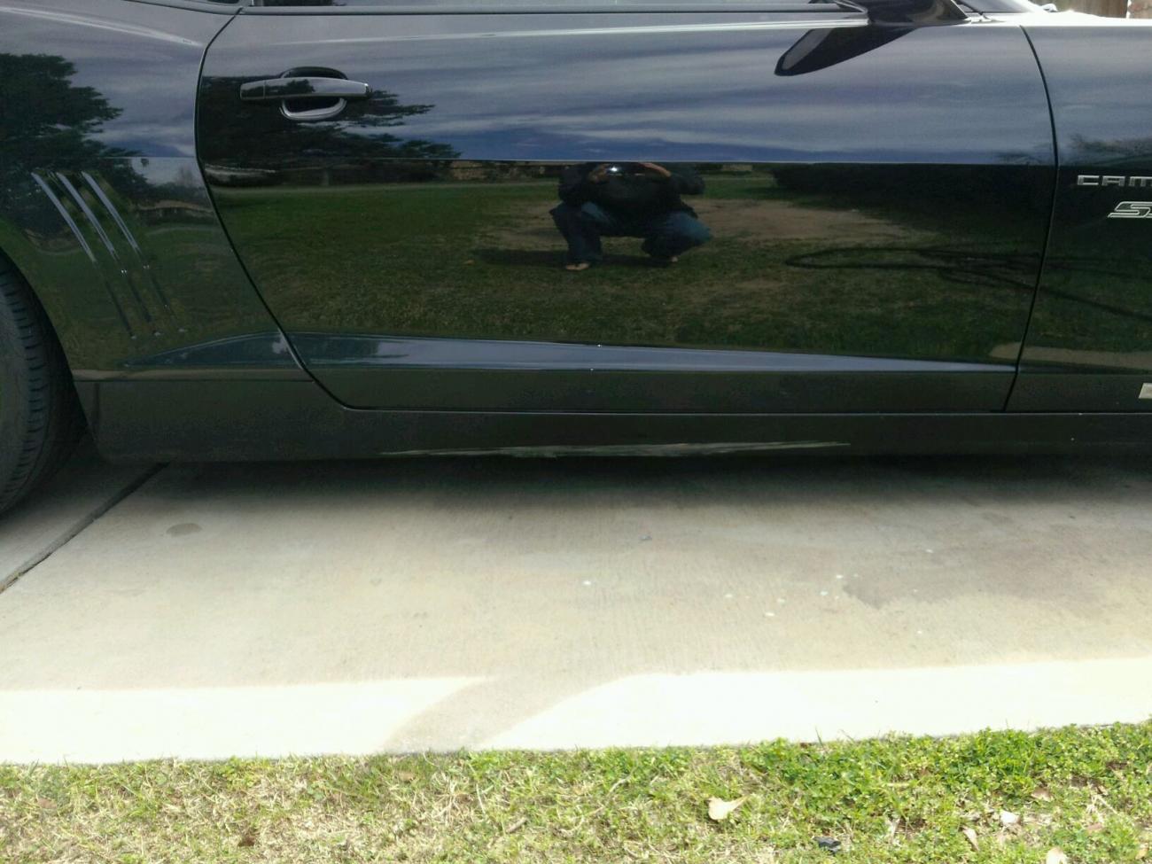 Name:  20120220_113637.jpg
Views: 1069
Size:  136.1 KB