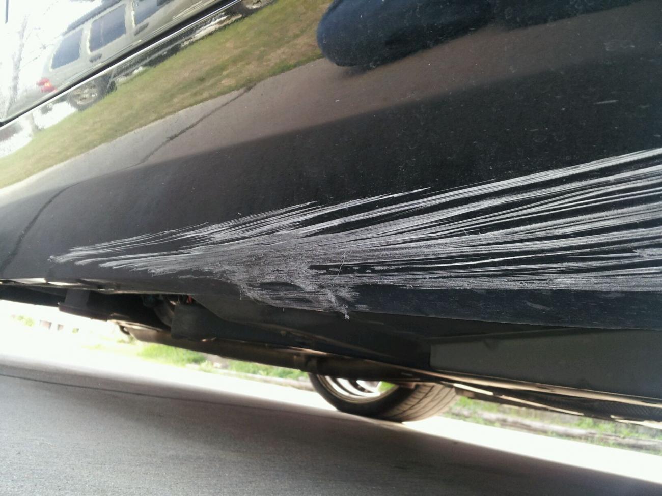 Name:  20120220_110758.jpg
Views: 1054
Size:  147.4 KB