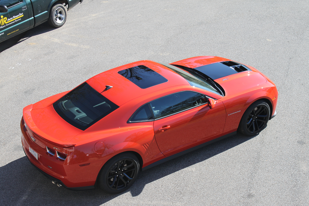 Name:  IMG_8716.JPG
Views: 16052
Size:  643.8 KB