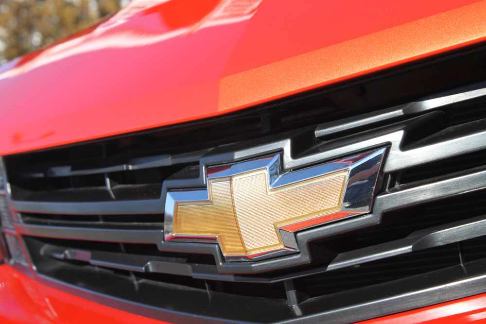 Name:  IMG_8754.JPG
Views: 15630
Size:  486.2 KB