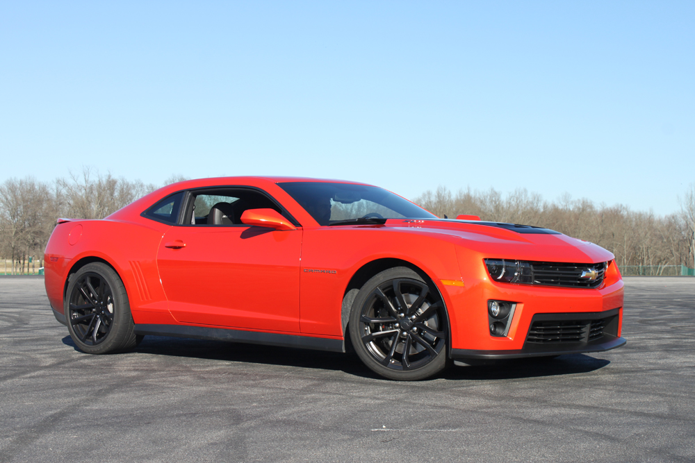 Name:  IMG_8771.JPG
Views: 15896
Size:  438.4 KB