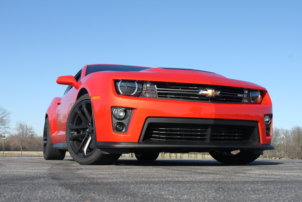 Name:  IMG_8781.JPG
Views: 15713
Size:  444.9 KB