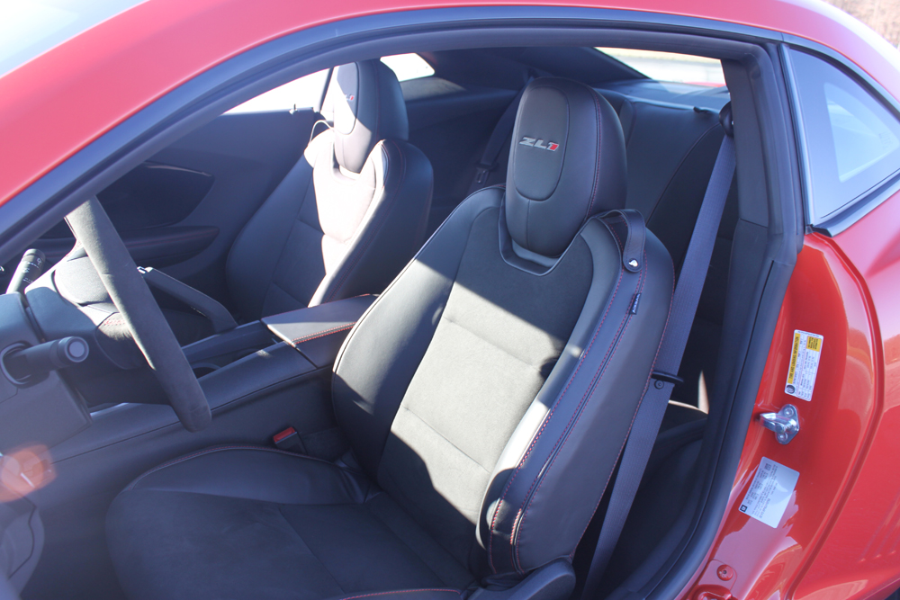 Name:  IMG_8783.JPG
Views: 15733
Size:  463.1 KB