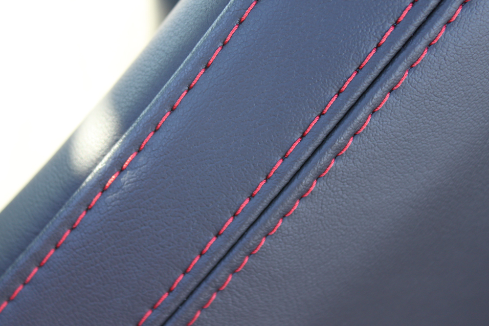 Name:  IMG_8790.JPG
Views: 15522
Size:  452.8 KB