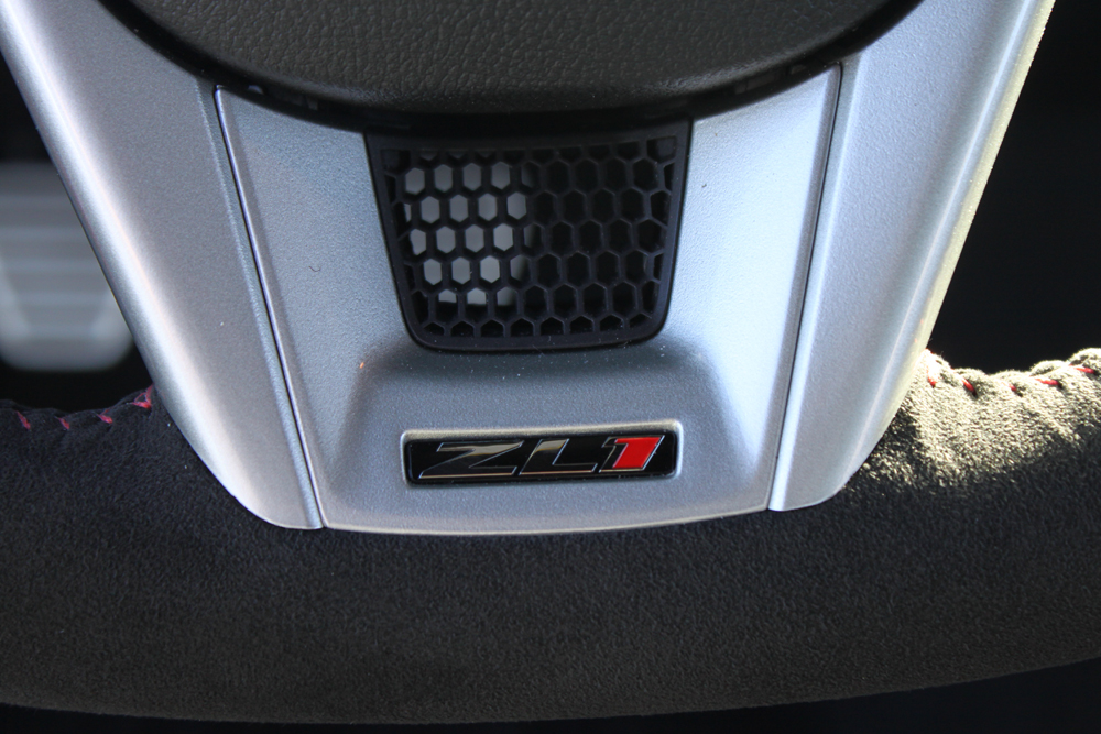 Name:  IMG_8787.JPG
Views: 15389
Size:  530.5 KB