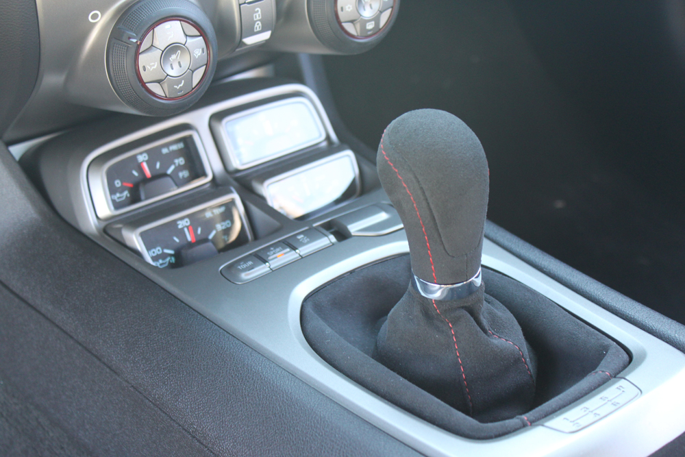 Name:  IMG_8789.JPG
Views: 15553
Size:  537.1 KB