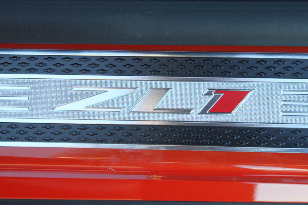 Name:  IMG_8791.JPG
Views: 15467
Size:  578.4 KB