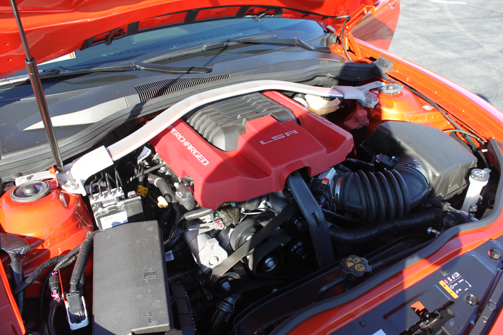 Name:  IMG_8796.JPG
Views: 15339
Size:  648.6 KB