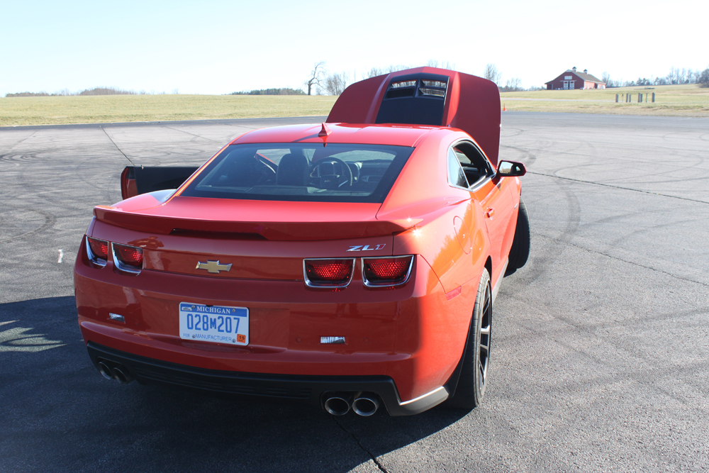 Name:  IMG_8805.JPG
Views: 15331
Size:  567.9 KB