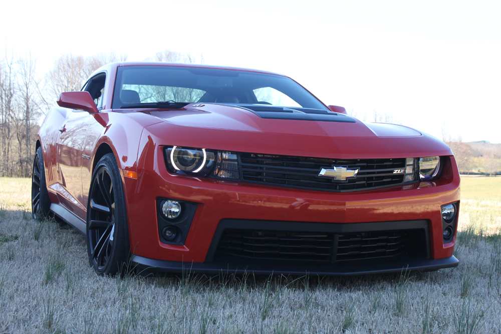 Name:  IMG_8810.JPG
Views: 15059
Size:  513.8 KB