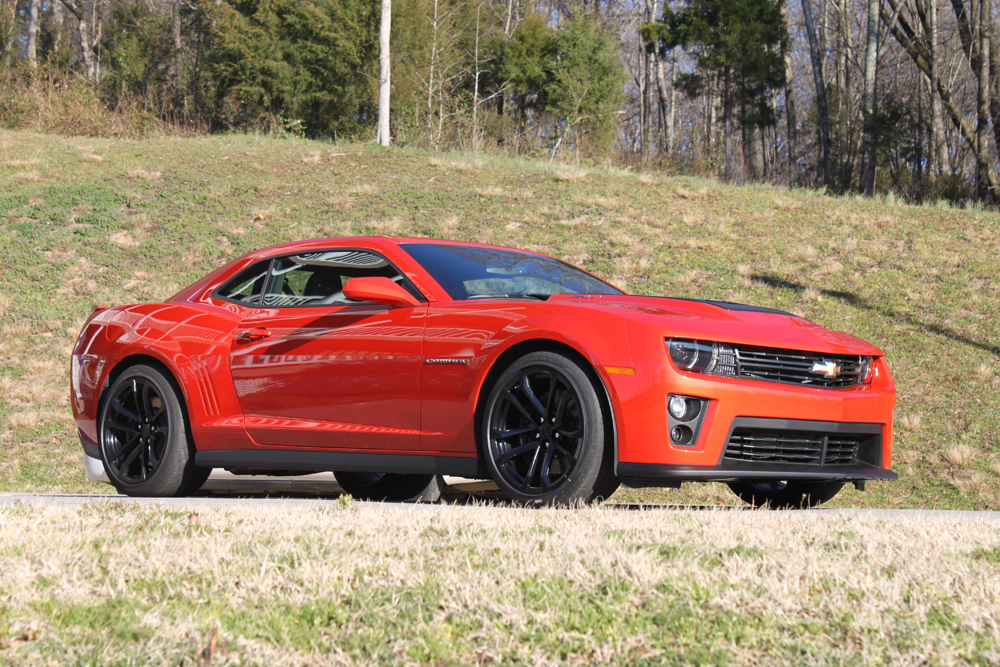 Name:  IMG_8825.JPG
Views: 15180
Size:  861.7 KB