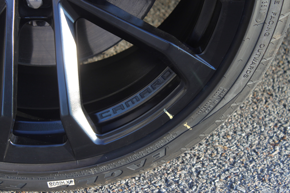 Name:  IMG_8859.JPG
Views: 14926
Size:  579.4 KB