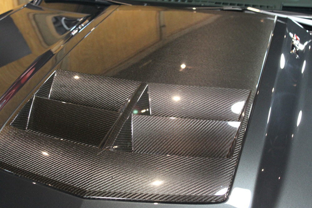 Name:  IMG_8874.JPG
Views: 14976
Size:  589.1 KB