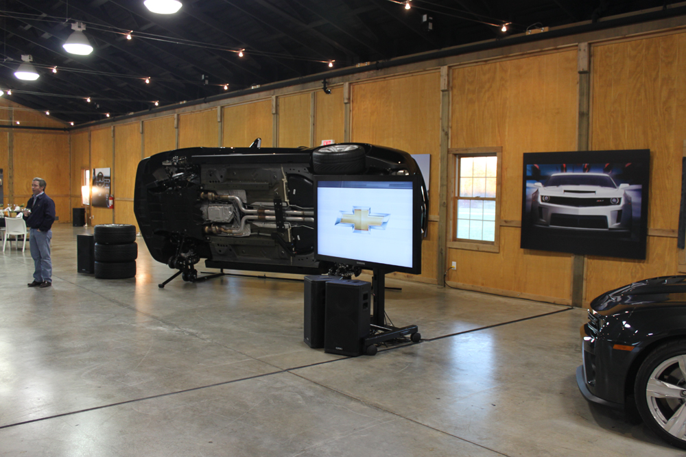 Name:  IMG_8898.JPG
Views: 14788
Size:  500.3 KB