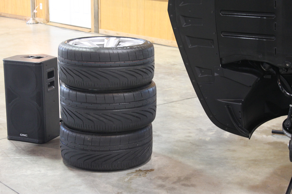 Name:  IMG_8908.JPG
Views: 14666
Size:  408.6 KB