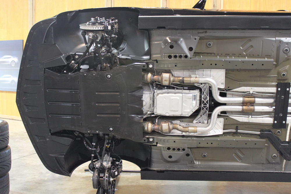 Name:  IMG_8901.JPG
Views: 16507
Size:  509.2 KB