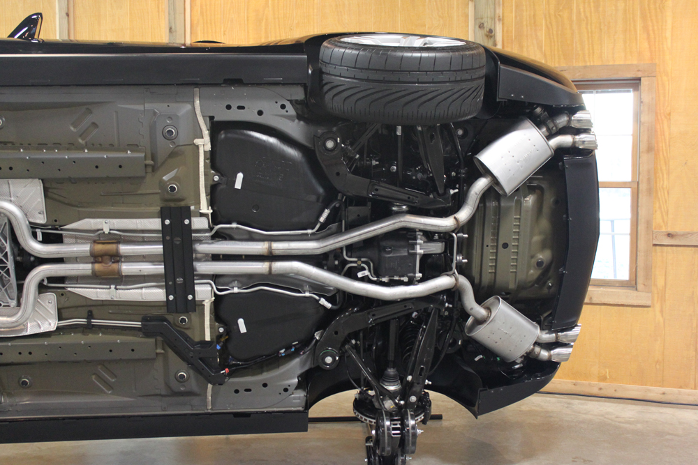 Name:  IMG_8899.JPG
Views: 15904
Size:  511.8 KB