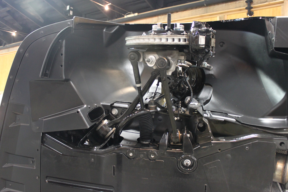 Name:  IMG_8919.JPG
Views: 18144
Size:  481.1 KB