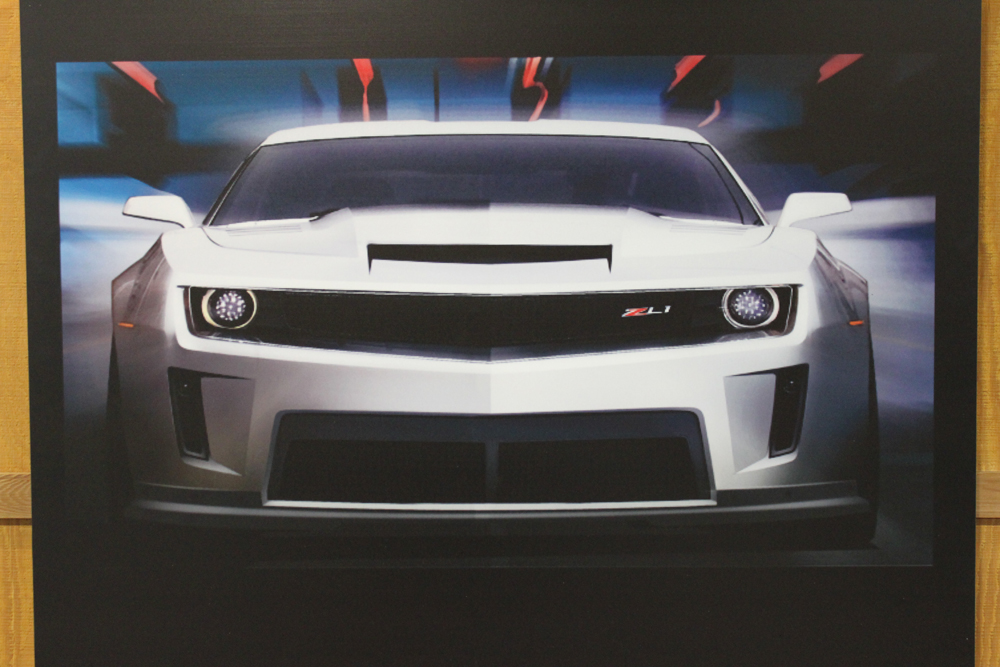 Name:  IMG_8887.JPG
Views: 15129
Size:  408.9 KB