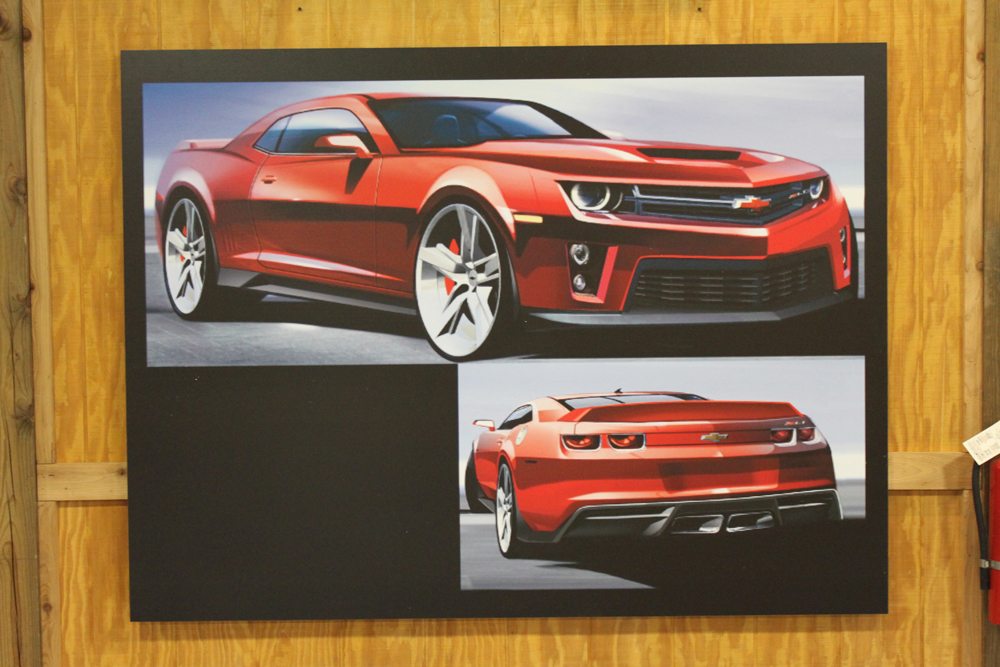 Name:  IMG_8913.JPG
Views: 14575
Size:  504.8 KB