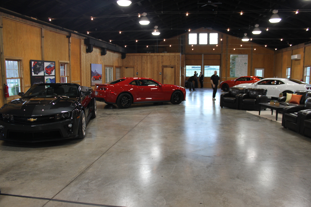 Name:  IMG_8909.JPG
Views: 14602
Size:  483.1 KB