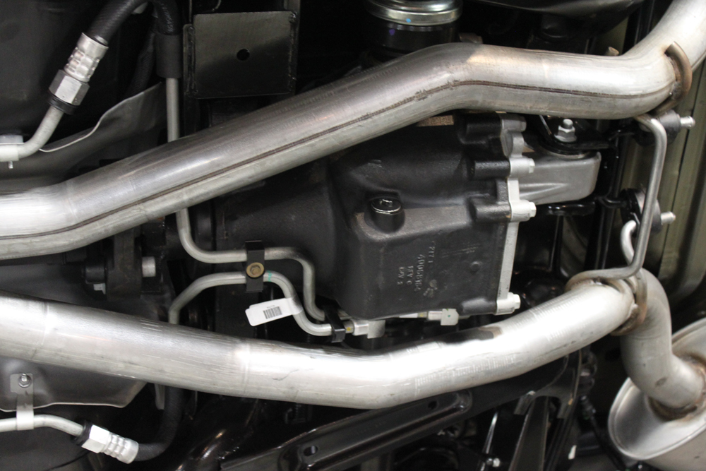 Name:  IMG_8922.JPG
Views: 15152
Size:  423.9 KB