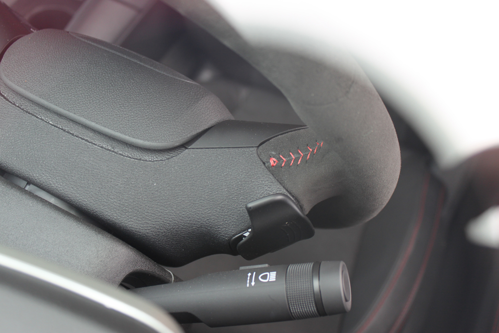 Name:  IMG_8961.JPG
Views: 14547
Size:  408.4 KB