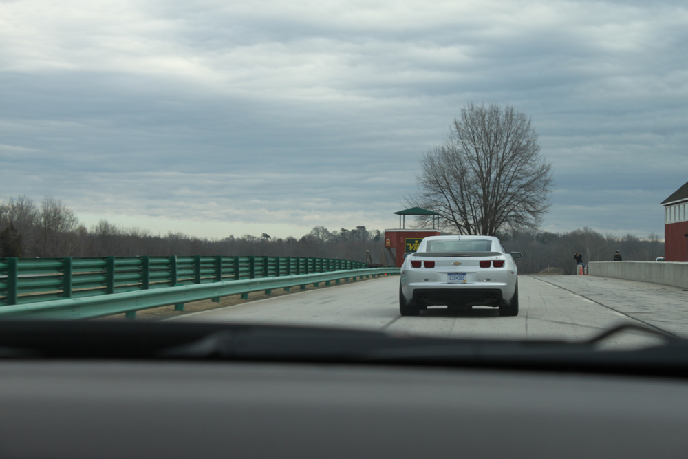 Name:  IMG_9005.JPG
Views: 14446
Size:  338.5 KB