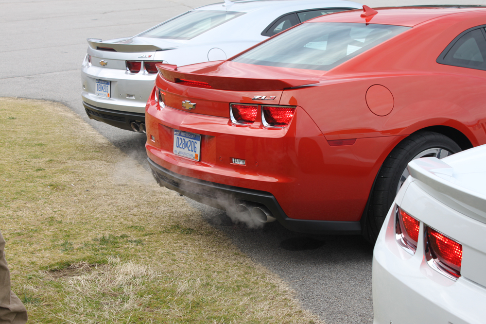 Name:  IMG_8984.JPG
Views: 14267
Size:  596.7 KB