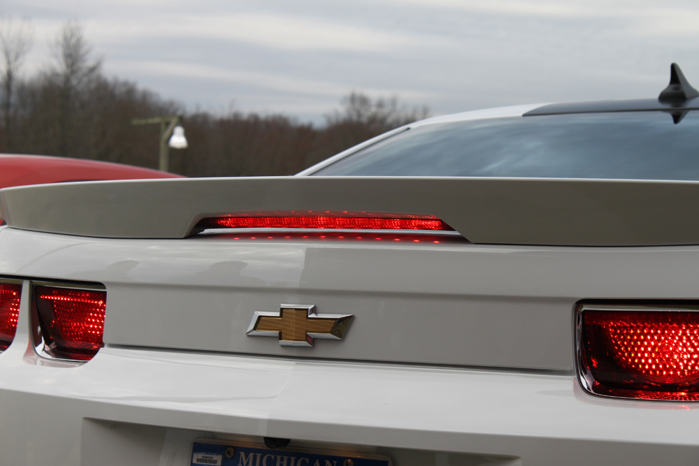 Name:  IMG_8988.JPG
Views: 14146
Size:  346.7 KB